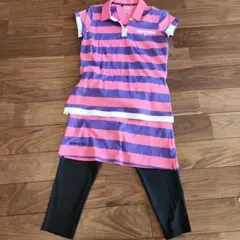 Item thumbnail for item ec1b4863-842c-42b6-b7a3-d243367b15f2