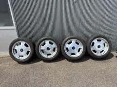 15インチ 　ワーク　ユーロライン ワークユーロライン15インチの通販 by JB1's shop｜ラクマ