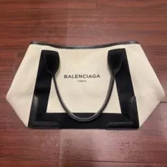 2026年最新】BALENCIAGAノベルティの人気アイテム - メルカリ