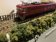 2025年最新】tomix ef71の人気アイテム - メルカリ