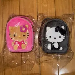 Item thumbnail for item b5bd6210-493d-4d7a-ad20-3697a32d7c2b