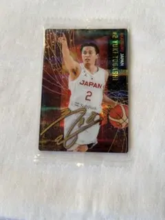 Item thumbnail for item eca0dc8a-e4bf-4223-a740-3796cb0658a2