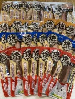 Item thumbnail for item a64f7fcb-70a0-46b8-bfe2-a0421f152d78