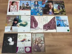 【小説】桜井亜美 43冊セット