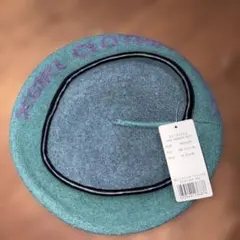 Item thumbnail for item c6e3e0ab-3f7a-4b88-bcc4-eb6c77a87ce3