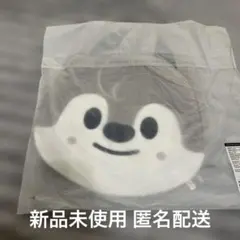 straykids ソウルコン dominATE Seoul うちわカバー