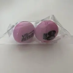 VS.超特急 リングライト