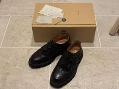 Hender scheme -code tip-のサムネイル