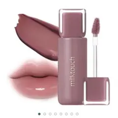 Item thumbnail for item 6dd45ef7-6c15-4111-beb8-78bb5d1f4c44