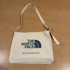 Item thumbnail for item 3e40f343-6b78-4825-9b4b-7f9b54b6ac19