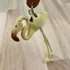 Item thumbnail for item f9c0d607-6f61-4f4d-97fc-4ba5cb96efdb