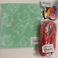 あらなるめい　あなめくじのサムネイル