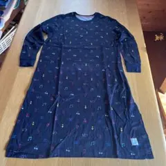 a*m様 Paul Smith ネイビー ルームウェア XL