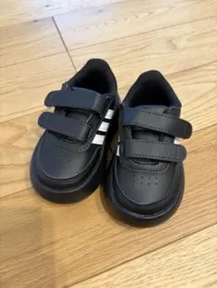 Item thumbnail for item 2d9bcc60-f622-4fed-b89f-14b8ffb86e58