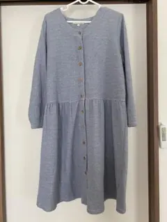 Nishiki マタニティパジャマ　Lサイズ