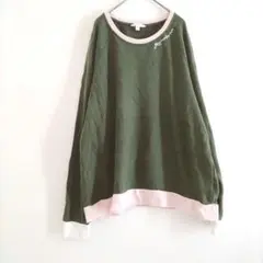 Item thumbnail for item 461268a7-0920-45e2-be9d-5dfc716f6cae