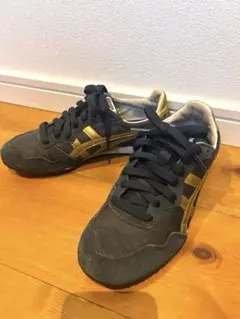 Item thumbnail for item 2bd1e6c4-47b4-44cd-af73-aa5319bf31f2