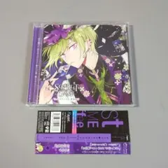 EX 10th anniversary Morfonica 広町 七深 - メルカリ
