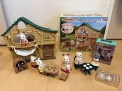 Item thumbnail for item 7abbf232-007f-4f6f-aba1-05035fbb0241