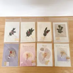 Item thumbnail for item ba6398c9-23af-43ef-9f05-20a8bbf05fcb