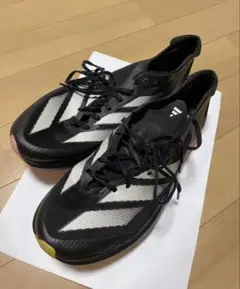 アンビション 26.5