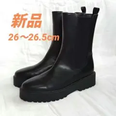 Item thumbnail for item 5aa8b6ac-0f61-4194-959b-6b3e9d4aab85