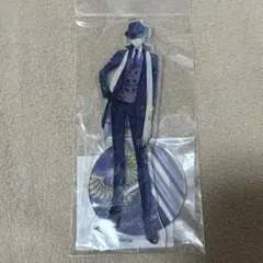 ムービック 初期 全身 アクスタ ニコラ ピオフィオーレの晩鐘 ピオフィ