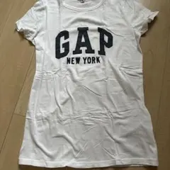 ❤️GAP ホワイト Tシャツ❤️
