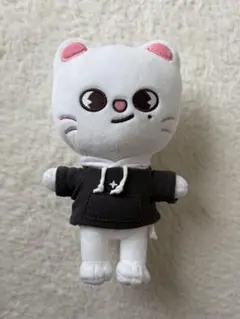 2026年最新】ジニレットぬいぐるみの人気アイテム - メルカリ