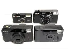 2026年最新】canon a-1 ジャンクの人気アイテム - メルカリ
