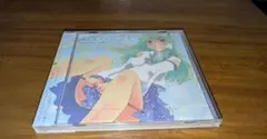 東方同人CD ShibayanRecords キセキインパルス