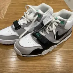 NIKE AIR TRAINER 1 スニーカーのサムネイル