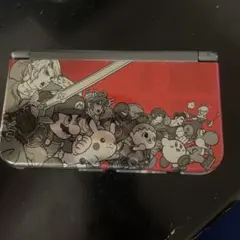 2025年最新】スマブラ 3ds 本体の人気アイテム - メルカリ