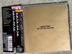 カケルちゃん様 リクエスト 2点 まとめ商品