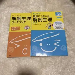 Item thumbnail for item 09099fac-2ae6-4124-a7e1-0c1989fd1bd5