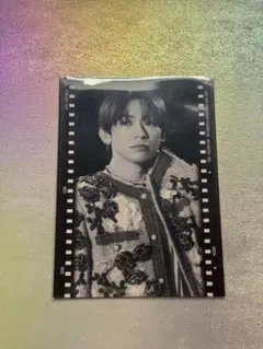 杏子様 リクエスト 2点 まとめ商品