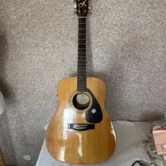 2026年最新】yamaha fg-411の人気アイテム - メルカリ