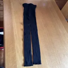 スポーツ スパッツ