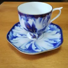 2026年最新】深川製磁 カップ＆ソーサーの人気アイテム - メルカリ