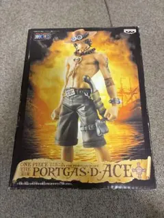 Item thumbnail for item 99075670-0d29-40b7-bc0a-e7e2146e45c8