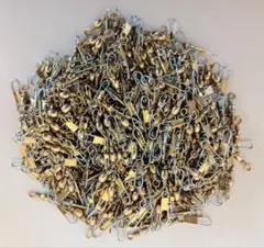 Item thumbnail for item 0c5199ca-cd0d-44c2-b1a6-93343cd6c56d