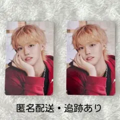 2026年最新】#icebear_ジュウォンの人気アイテム - メルカリ