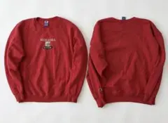 Champion vintage スウェット XL size