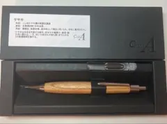 クラフトエー MP203 樫 - メルカリ