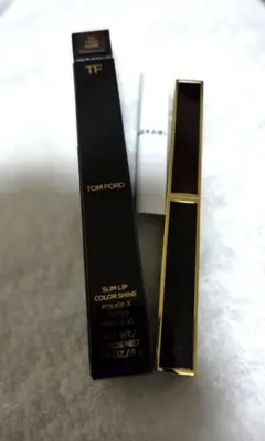 TOM FORD SLIM UP COLOR SHINE （新品未使用)のサムネイル