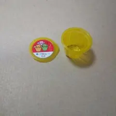 にゃんにゃんにゃんこ にゃんこマーケットチョコ にゃんこシャンプー