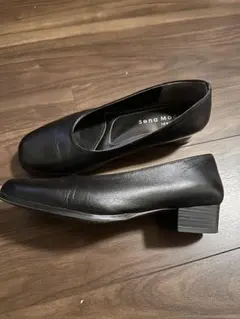 Item thumbnail for item bc2d4a4b-e927-4fd7-8dcd-d384409837d4