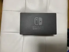 スイッチ 充電ドック Nintendo HAC-007用