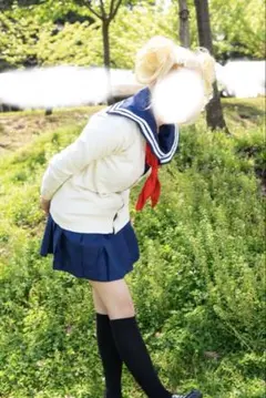 2026年最新】トガヒミコ コスプレの人気アイテム - メルカリ