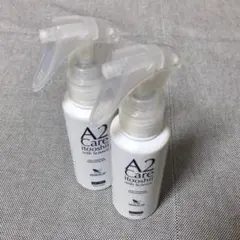 2026年最新】a2care スプレーの人気アイテム - メルカリ